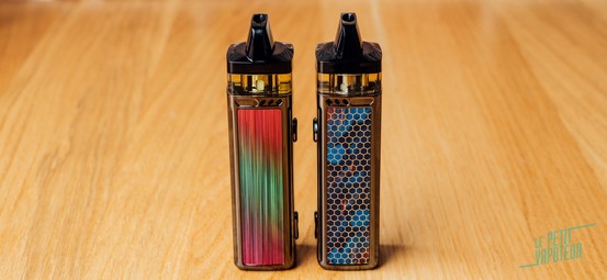 test-vinci-voopoo-blog-le-petit-vapoteur
